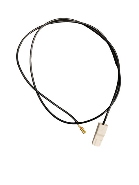 IONIZATION ELECTRODE CABLE- ARISTON & CHAFFOTEAUX